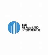 Image result for FMI 2 Logo