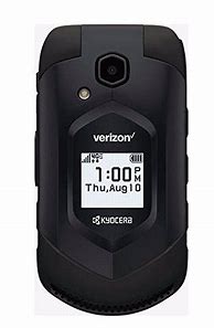 Image result for Verizon Wireless Senior Cell Phone