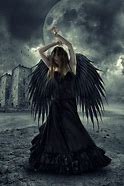 Image result for angel dark-black pipe layers 5