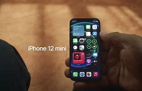 Image result for iPhone SE 2020 Specs