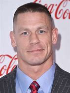Image result for Pic of John Cena