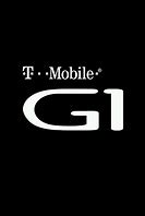 Image result for T-Mobile G1