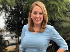 Image result for Sarah Bloom Channel 12 Richmond