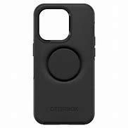 Image result for iPhone 14 Pro OtterBox Pop Symmetry