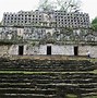 Image result for Mayan City Ruins