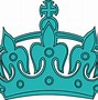 Image result for Sylised Keep Calm Crown