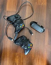 Image result for Xbox 360 Wired Controller