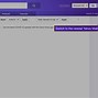 Image result for Change Password Yahoo! Email Account