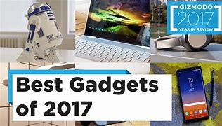 Image result for Gadgets in 21st Century