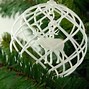 Image result for 3D Printing Christmas Ornaments