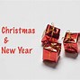 Image result for Wishing You Merry Christmas and Happy New Year Funny