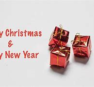 Image result for Funny Merry Christmas and Happy New Year 2018