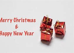 Image result for Merry Christmas From Our Family