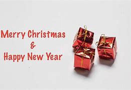 Image result for Fun Merry Christmas and Happy New Year
