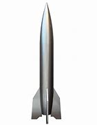 Image result for Rocket Trophy