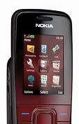 Image result for Nokia 360 Mm-Wave