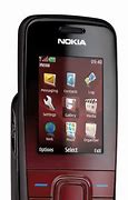 Image result for Nokia 360