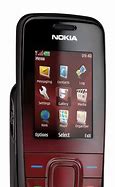 Image result for Nokia 360 Phone