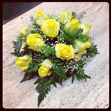 idee fiori per matrimonio idee regalo cinquantesimo di matrimonio con idee regalo idee fiori per matrimonio idee regalo cinquantesimo di matrimonio con idee regalo