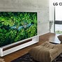 Image result for 8K TV CES