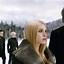 Image result for Irina Breaking Dawn