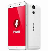 Image result for Gas Powered Phone