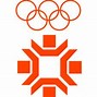 Image result for Olimpijske Igre U Sarajevu