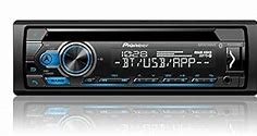 Image result for 2018 Toyota Camry CD Player