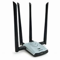 Image result for Alfa Wireless Adapter