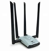 Image result for Alfa Network Wireless USB Adapter