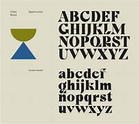 Image result for 8 Modern Typography