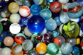 Image result for Marble Pictures