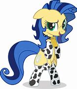 Image result for Expantion My Little Pony Milky Way