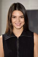 Image result for Kendall Jenner with Acne