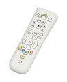 Image result for Sky Remote Control Black and White