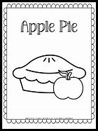 Image result for Apple Pies