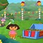 Image result for Dora World Adventure Game Online