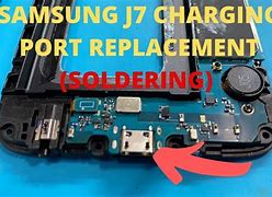 Image result for Samsung Galaxy J7 Prime Charging Case