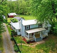 Image result for Cheap Farm Homes for Sale