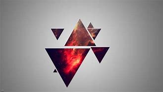 Image result for 2560X1440 Wallpaper Geometric