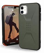 Image result for iPhone 11 Pro Max Rugged Case