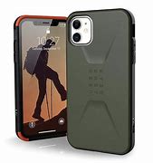 Image result for iPhone 11 Pro Max Decorative OtterBox Case
