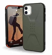 Image result for Burberry iPhone 11 Trunk Case