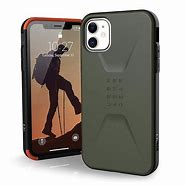Image result for Luxury iPhone 11" Case