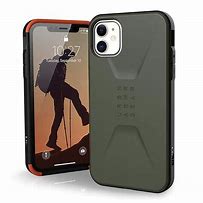 Image result for Ốp Lưng iPhone 11 UAG Civilian Series