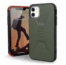 Image result for iPhone Cases Front