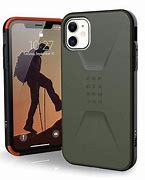 Image result for UAG Phone Case iPhone X
