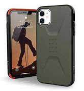 Image result for iPhone 11 Pro Max 360 Case