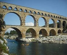 Image result for Pont Du Coq