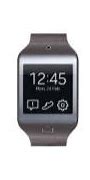 Image result for Samsung Gear 2 Strong Cases